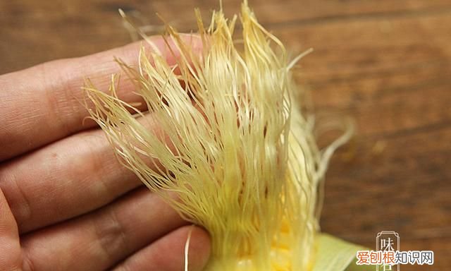 煮玉米,用清水是“外行”,多加2样东西,玉米香甜软糯,真实用