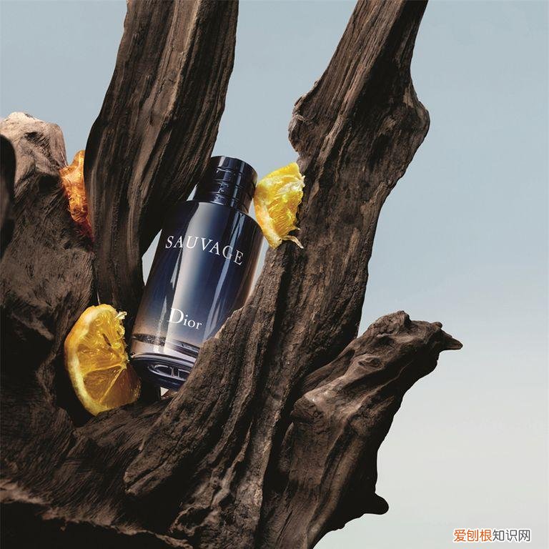 迪奥小姐花漾淡香水和花漾甜心