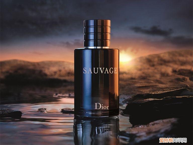 迪奥小姐花漾淡香水和花漾甜心