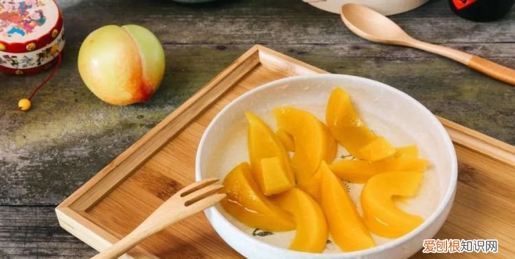 黄桃罐头为什么加盐,仓鼠刚买回来时为什么要喂盐水