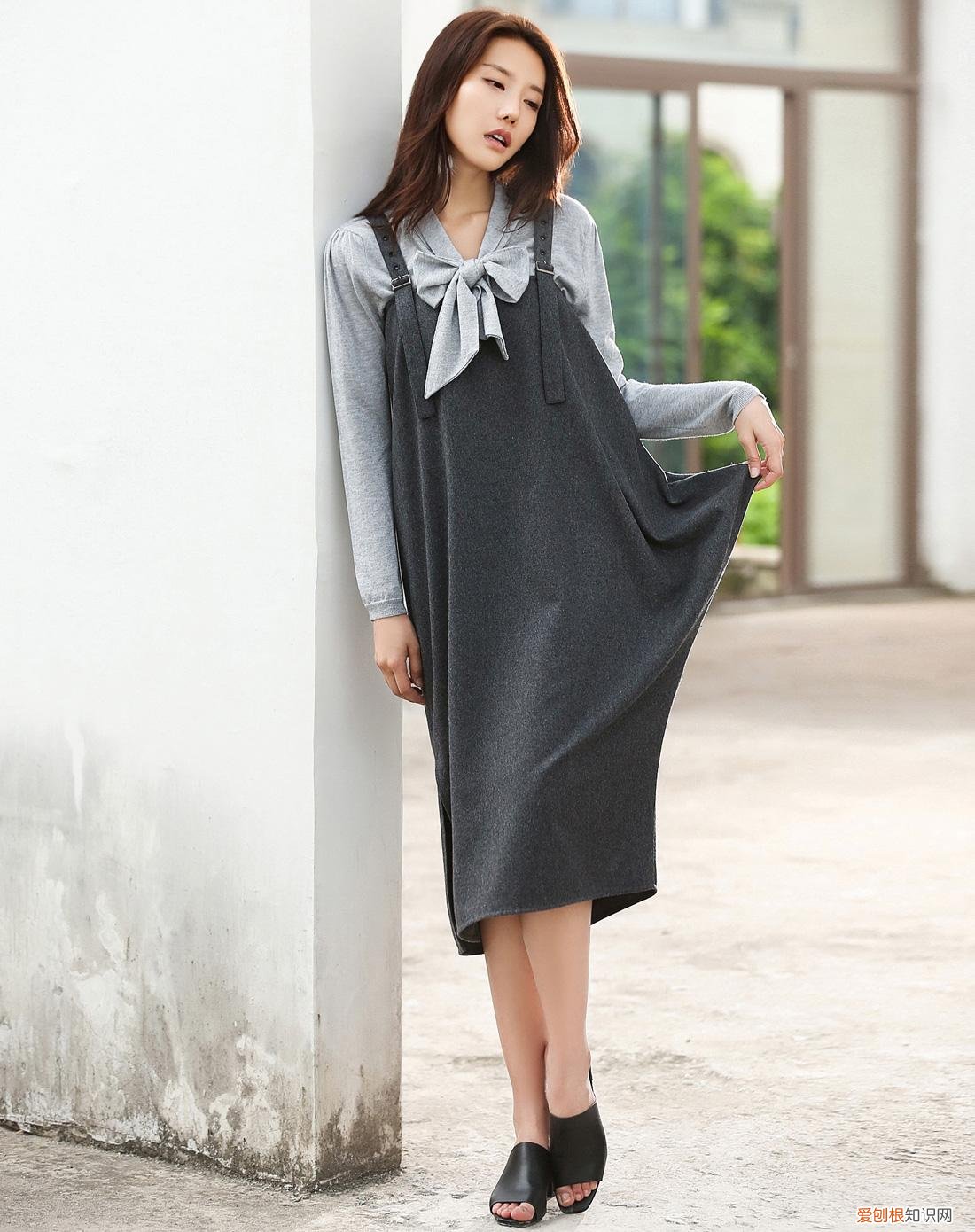 思蓓儿SYBEL线上线下融合发展 用品质诠释高级