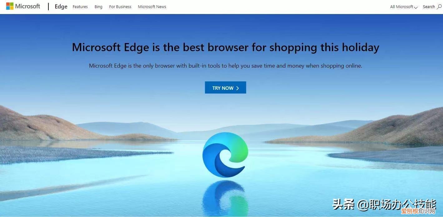 什么浏览器最好用