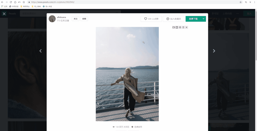 什么浏览器最好用