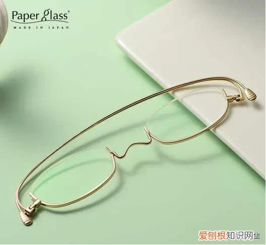 老花眼如何选花镜