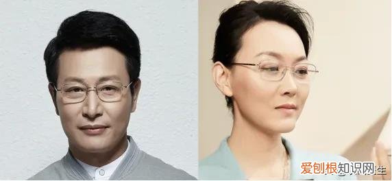 老花眼如何选花镜