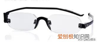 老花眼如何选花镜