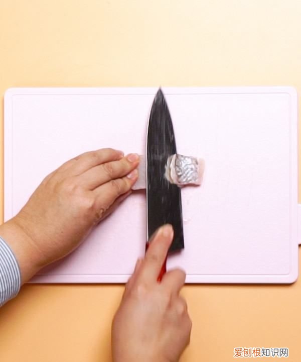 鱼粥怎么做好吃,鱼粥怎么煮才好吃不腥