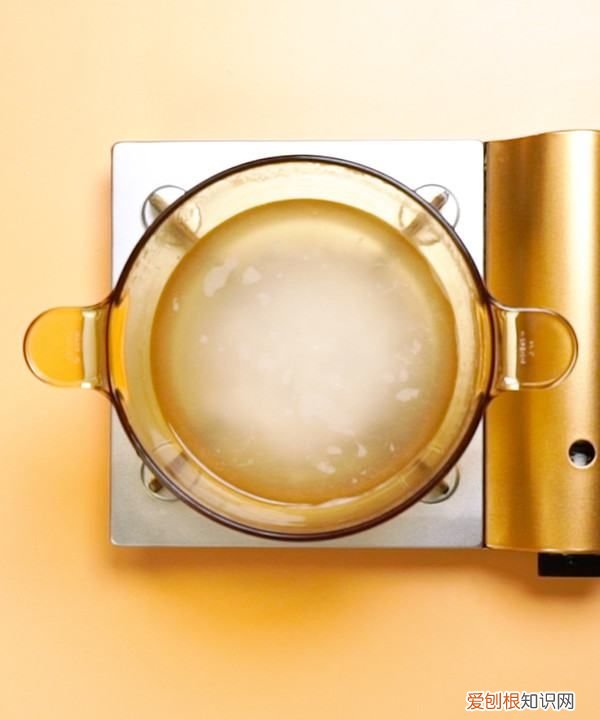 鱼粥怎么做好吃,鱼粥怎么煮才好吃不腥