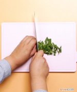 鱼粥怎么做好吃，鱼粥怎么煮才好吃不腥