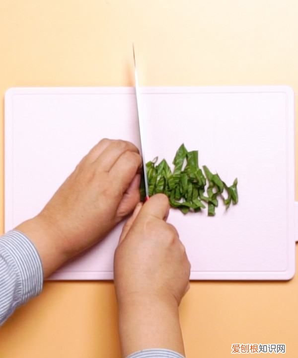 鱼粥怎么做好吃,鱼粥怎么煮才好吃不腥