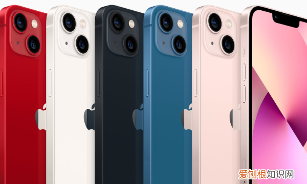 苹果8怎么截图三种方法,苹果手机应该怎么样才能截图