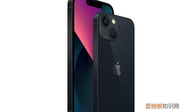 苹果8怎么截图三种方法,苹果手机应该怎么样才能截图