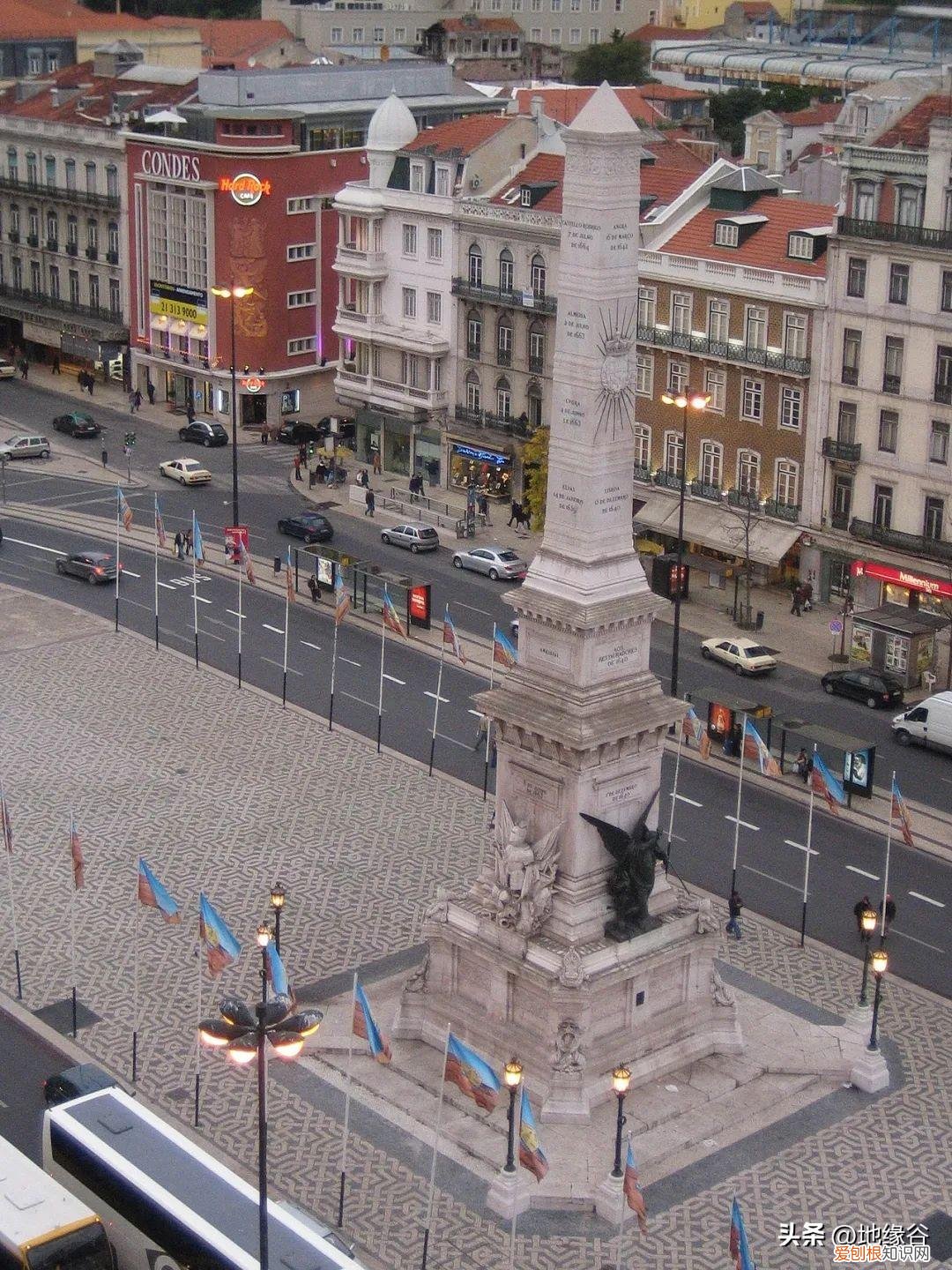 葡萄牙百度百科