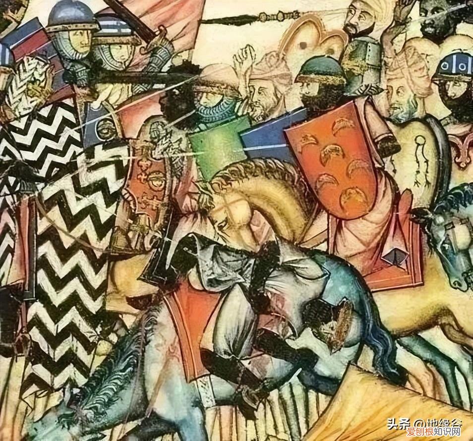 葡萄牙百度百科