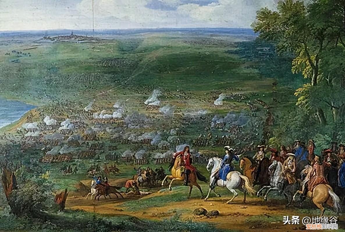 葡萄牙百度百科