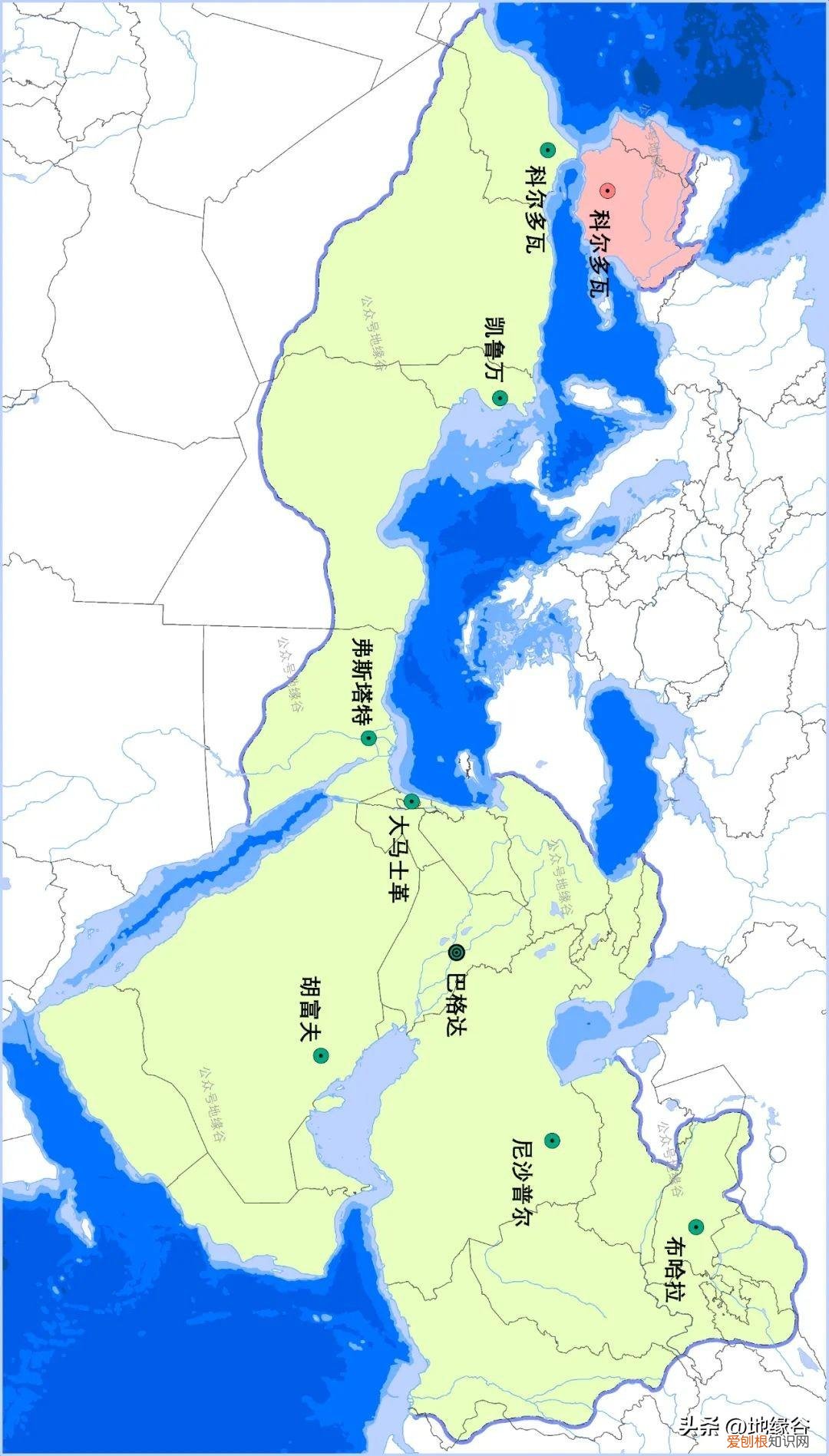 葡萄牙百度百科