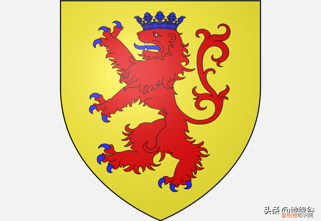 葡萄牙百度百科