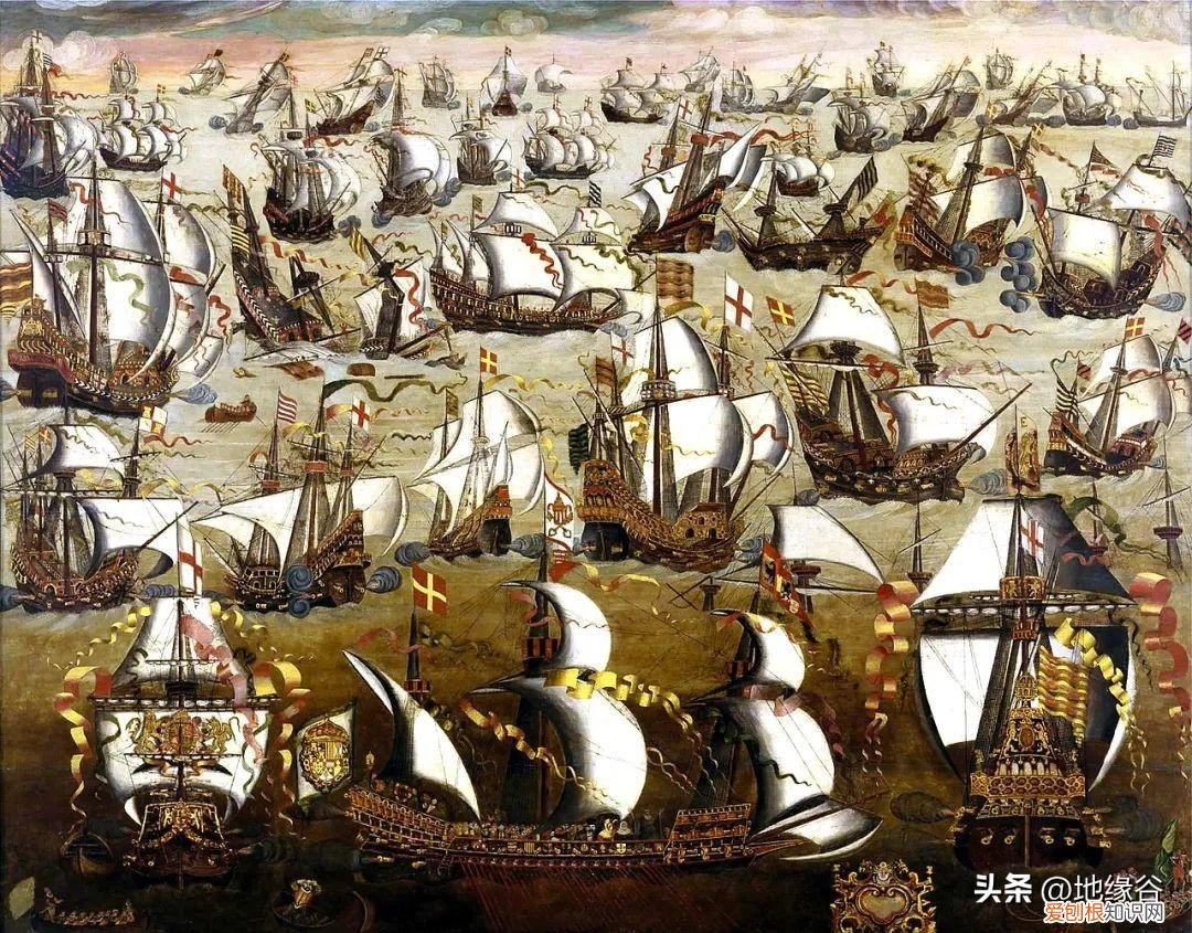 葡萄牙百度百科