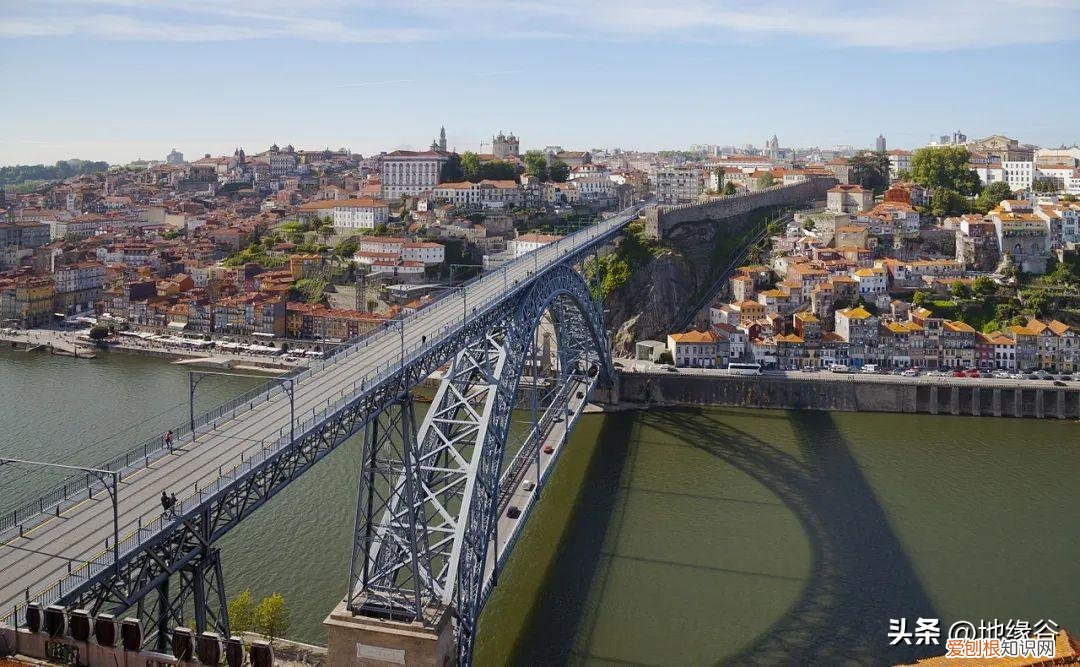 葡萄牙百度百科