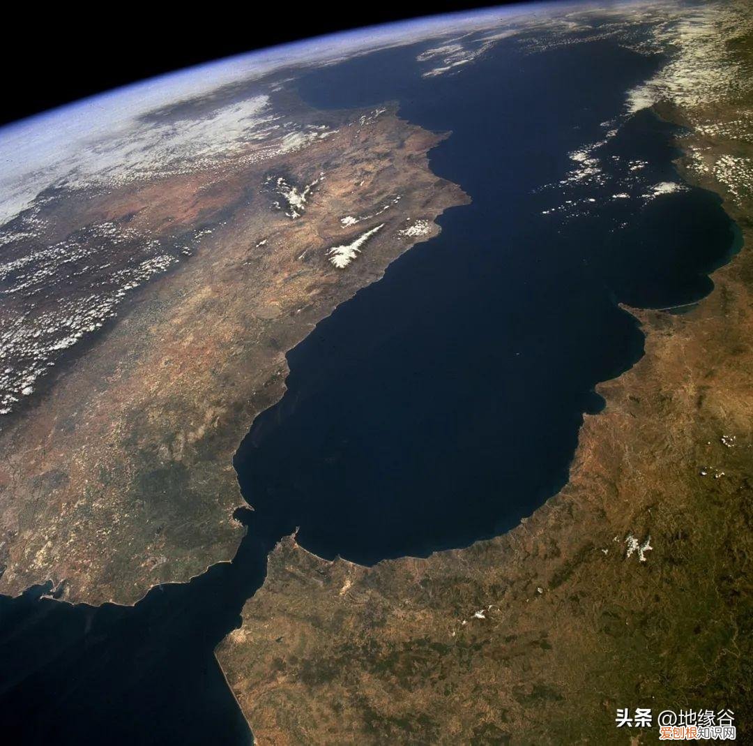 葡萄牙百度百科