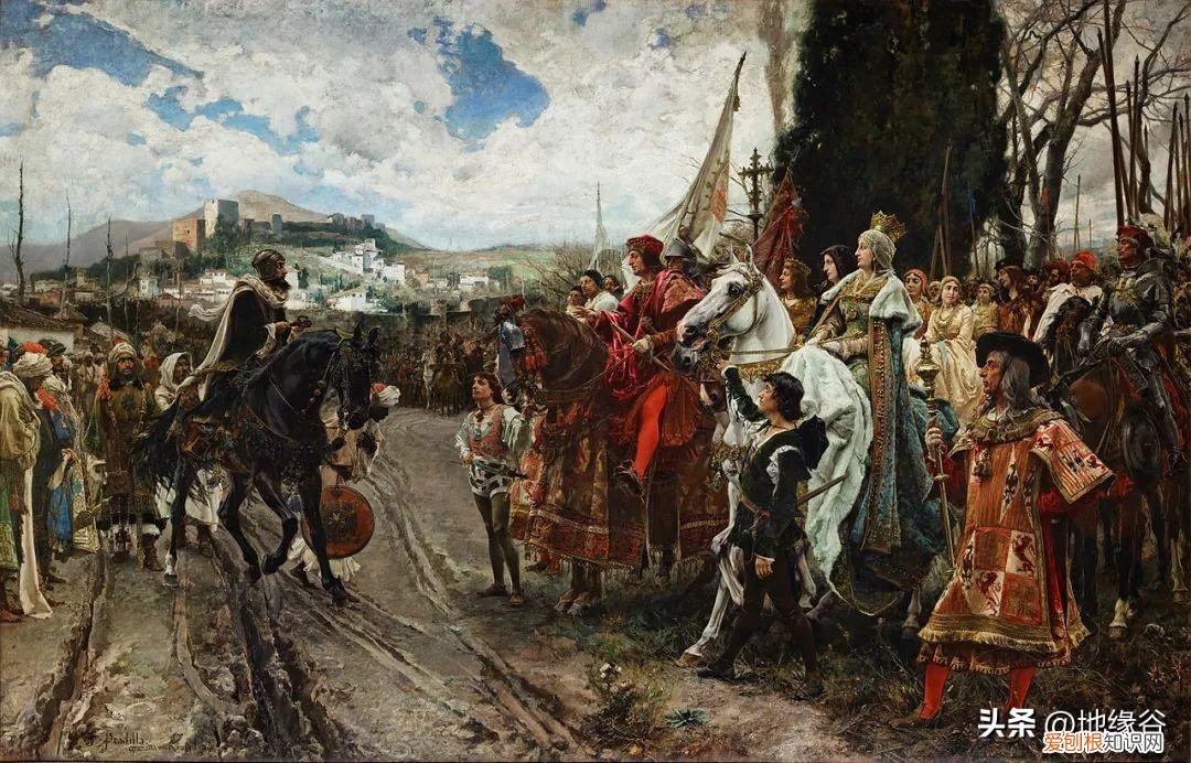 葡萄牙百度百科