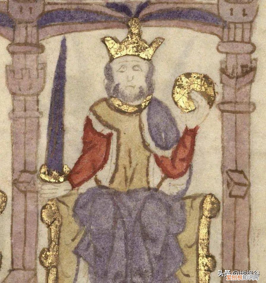 葡萄牙百度百科