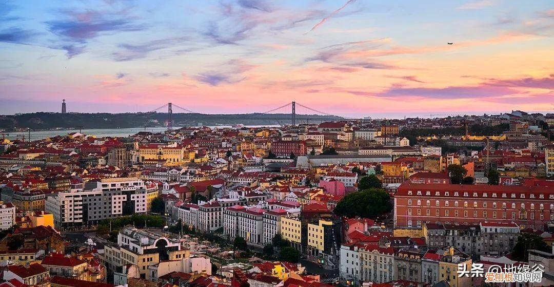 葡萄牙百度百科