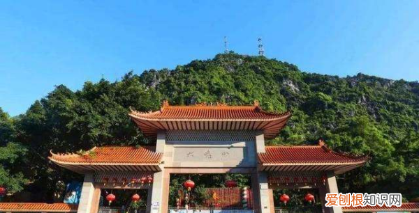 隐秘的角落在哪里取景拍摄,隐秘的角落拍摄地点在赤坎哪里