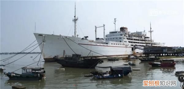 隐秘的角落在哪里取景拍摄，隐秘的角落拍摄地点在赤坎哪里