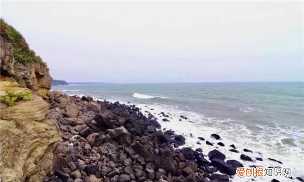 隐秘的角落在哪里取景拍摄，隐秘的角落拍摄地点在赤坎哪里