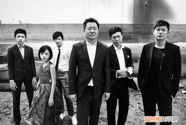 隐秘的角落在哪里取景拍摄,隐秘的角落拍摄地点在赤坎哪里