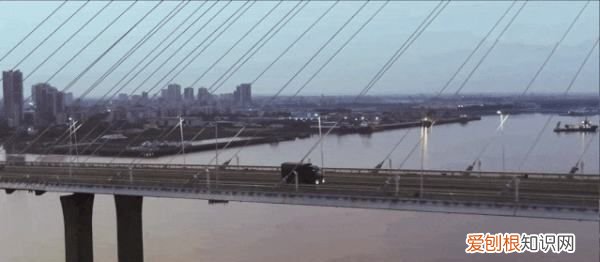 隐秘的角落在哪里取景拍摄，隐秘的角落拍摄地点在赤坎哪里