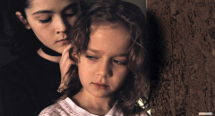 惊悚犯罪欧美电影