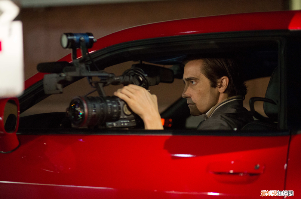 惊悚犯罪欧美电影