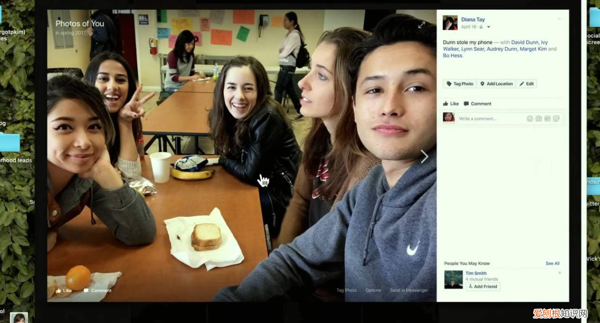 惊悚犯罪欧美电影