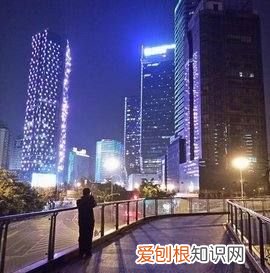 成都海拔多少千米,成都海拔高度是多少米