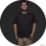 尼康Z 7II：高画质成就魅力人像