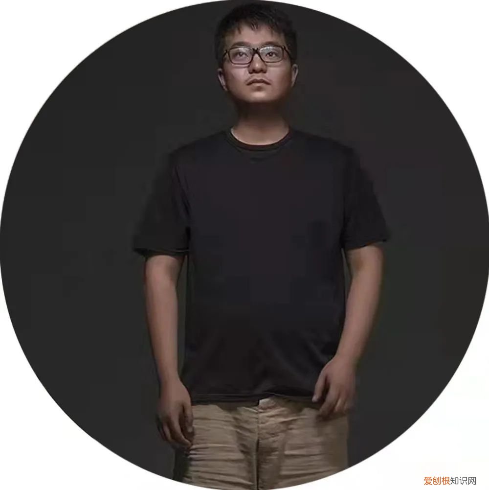 尼康Z 7II：高画质成就魅力人像