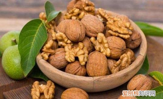 刚怀孕吃什么好对胎儿有好处