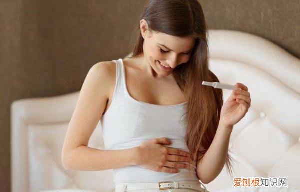 刚怀孕吃什么好对胎儿有好处