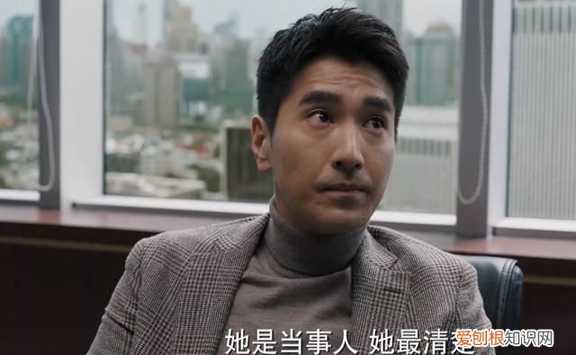 夏明为什么要苏筱出局,夏明为什么喜欢苏筱筱