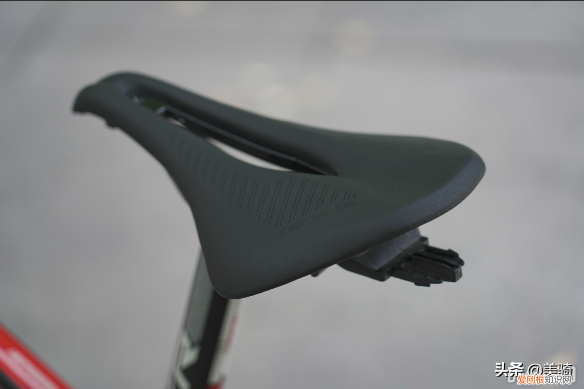 魔改一辆与众不同的捷安特ATX660