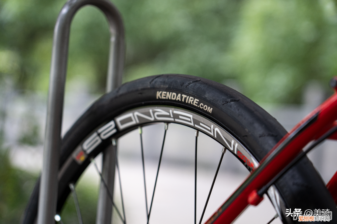 魔改一辆与众不同的捷安特ATX660