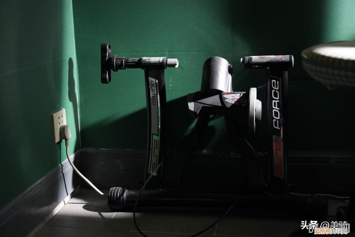 魔改一辆与众不同的捷安特ATX660