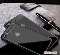 苹果手机hk和us是什么意思