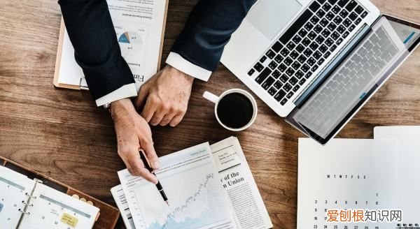 边际收益递减规律成立的条件