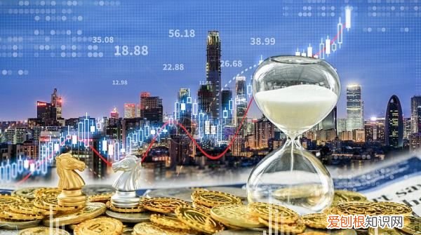 边际收益递减规律成立的条件