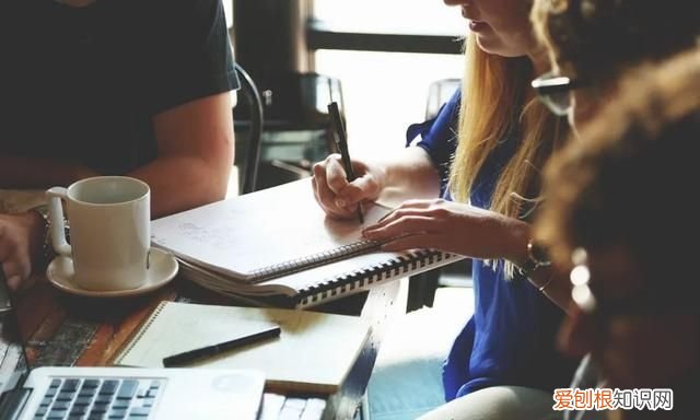 欧莱雅化妆品和兰蔻是一个技术吗