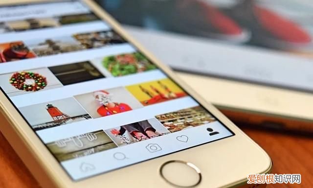 欧莱雅化妆品和兰蔻是一个技术吗