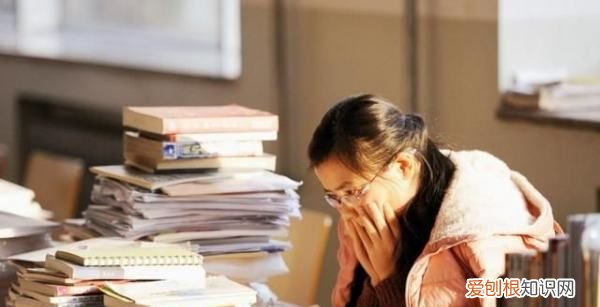 什么人可以考研,什么样的人适合考研